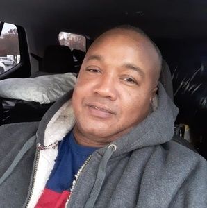 Meet your Posher, Martin